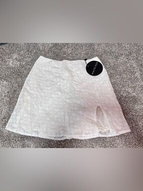 womens • xs • skirt